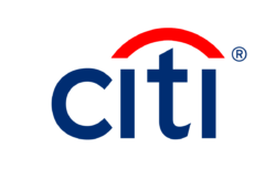 citi-r_2c-blu_pos_rgb