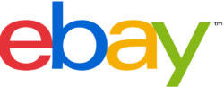 eBay