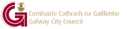 galway-city-council