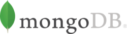 mongoDB - poor quality