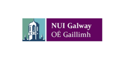 nuig