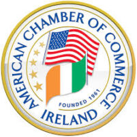 American_Chamber_of_Commerce