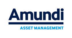 Amundi_Asset_Management