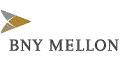 BNY_Mellon