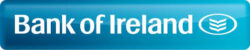 Bank_of_Ireland