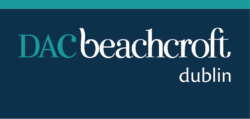 Dacbeachcroft