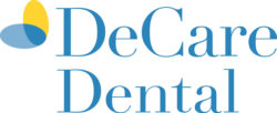 DeCare_Logo_large