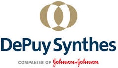 DePuy_Synthes