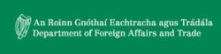 Dept._of_Foreign_affairs_2018