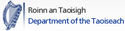 Dept_Taoiseach_Better_Logo