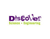 Discover-logo-col