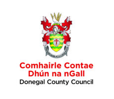 Donegal_Co_Co_Brand_Portrait_F1