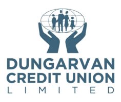 Dungarvan_CU_Logo