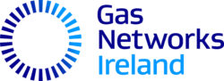 Gas_Networld_Ireland_logo