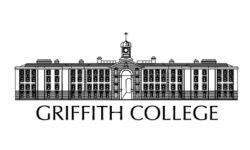 Griffith_College