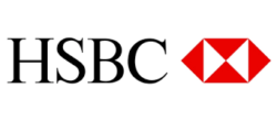 HSBC_logo_2