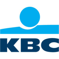 KBC