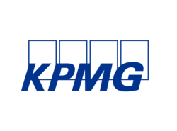 KPMG