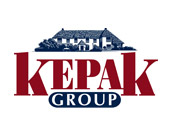 Kepak