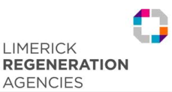 Limerick_Regeneration_Agencies