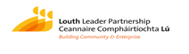 Louth_Leader_Partnership