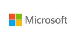 MS_logo