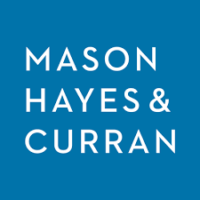 Mason_Hayes__Curran