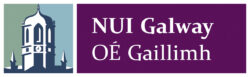 NUI_Galway_BrandMark_B