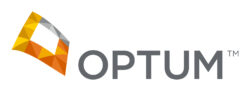 Optum_Logo