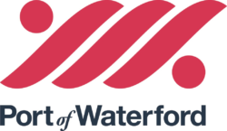 Port_Of_Waterford_Master_Logo