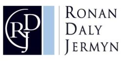 Ronan_Daly_Jermyn_logo