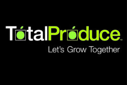 TOTAL_PRODUCE_ON_BLACK