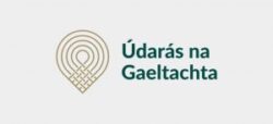 Udaras-na-Gaeltachta-300x137