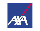 axa-logo