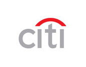 citi-logo