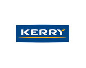 kerrylogo