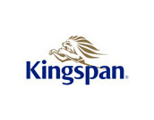 kingspan