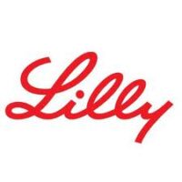 lilly