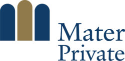 mater_private