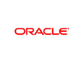 oracle_logo