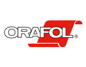 orafol-logo