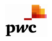 pricewaterhousecoopers