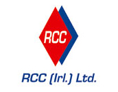 rcc-logo