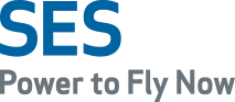 ses-logo