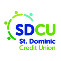 st._dominic_credit_union_may_17