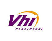 vhi_logo